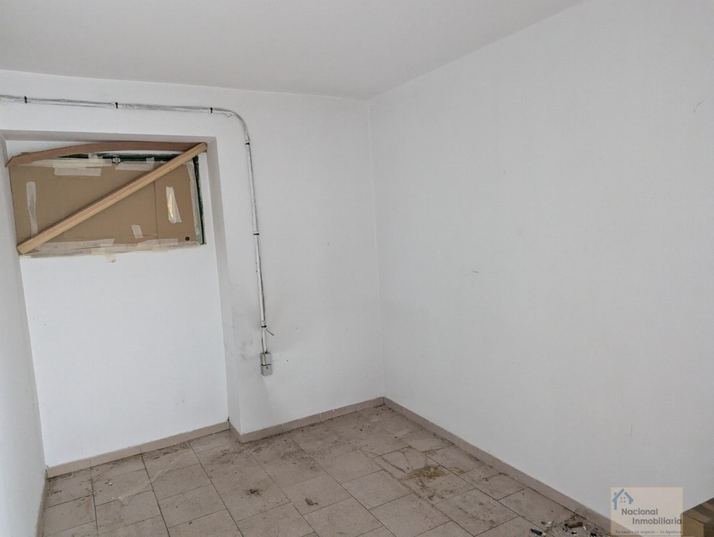 Nave industrial en Venta en Pesquera De Duero Valladolid - foto 17