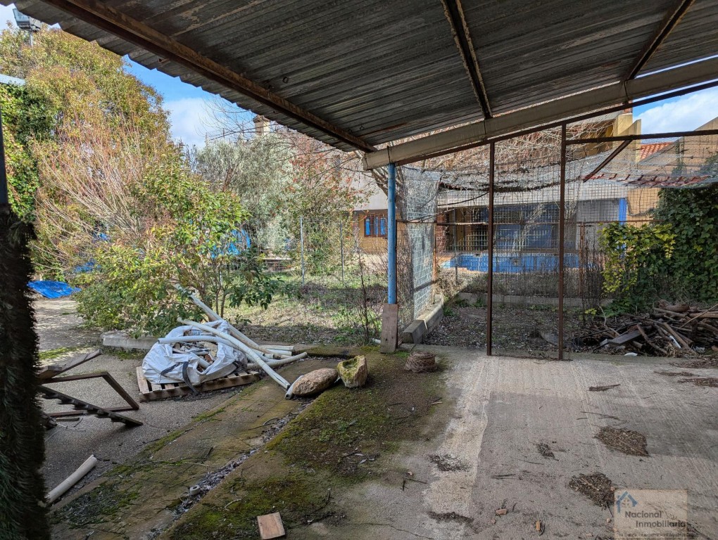 Nave industrial en Venta en Pesquera De Duero Valladolid - foto 5
