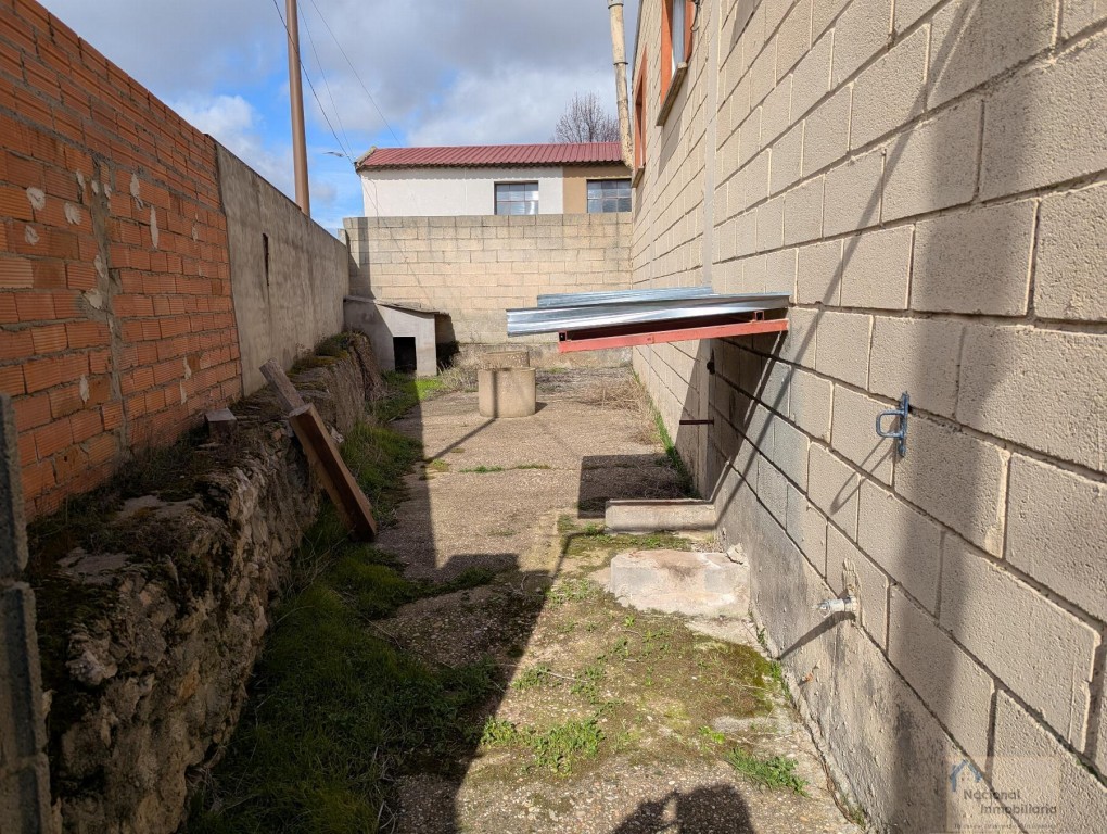 Nave industrial en Venta en Pesquera De Duero Valladolid - foto 6