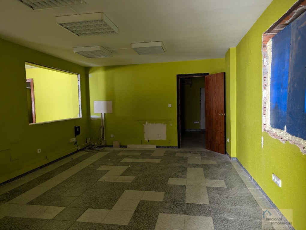 Nave industrial en Venta en Pesquera De Duero Valladolid - foto 9
