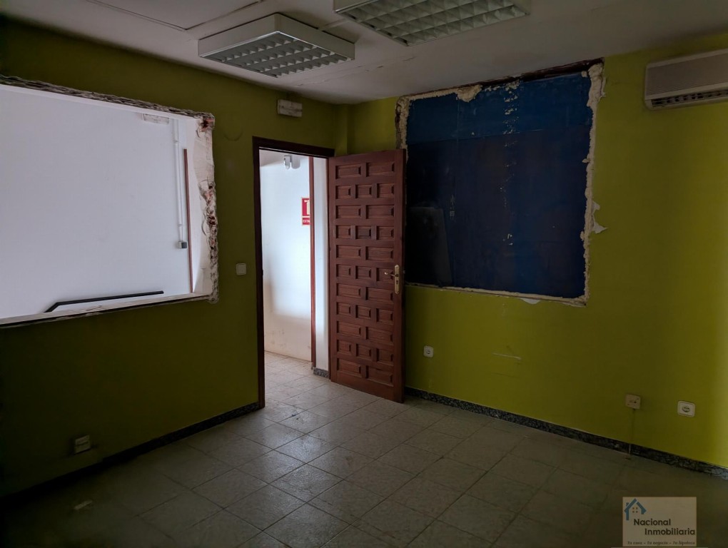 Nave industrial en Venta en Pesquera De Duero Valladolid - foto 10