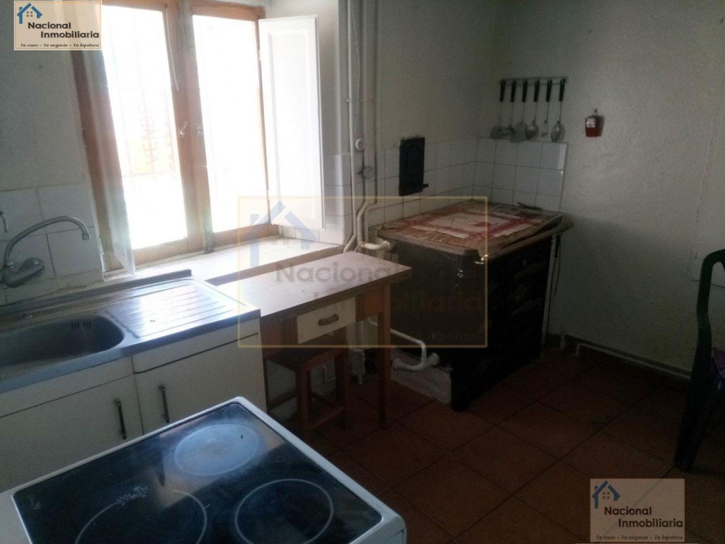 Casa-Chalet en Venta en Torre Val De San Pedro Segovia - foto 2