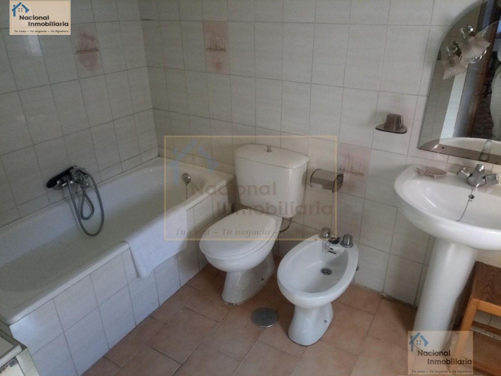 Casa-Chalet en Venta en Torre Val De San Pedro Segovia - foto 12
