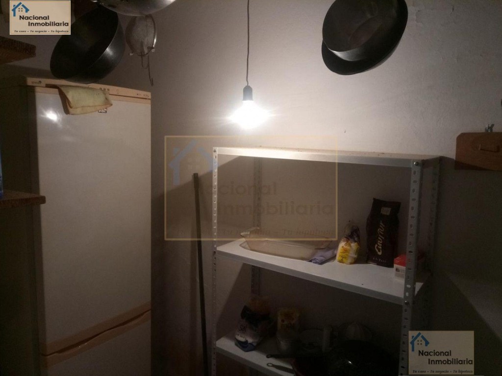 Casa-Chalet en Venta en Torre Val De San Pedro Segovia - foto 13