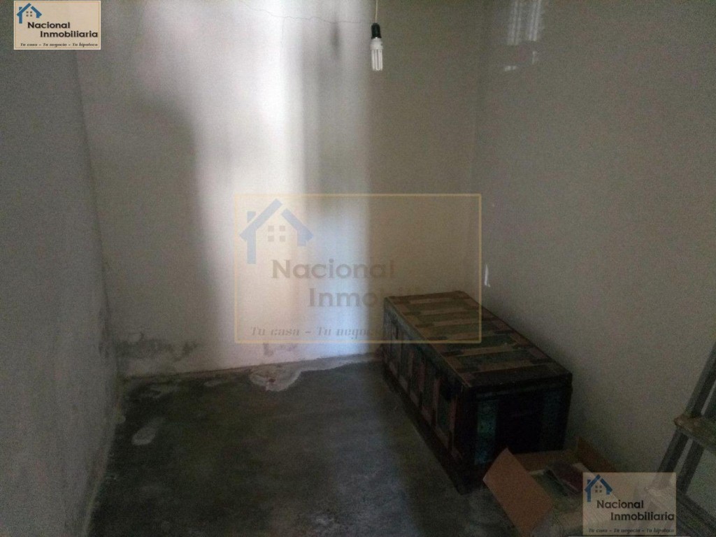 Casa-Chalet en Venta en Torre Val De San Pedro Segovia - foto 16