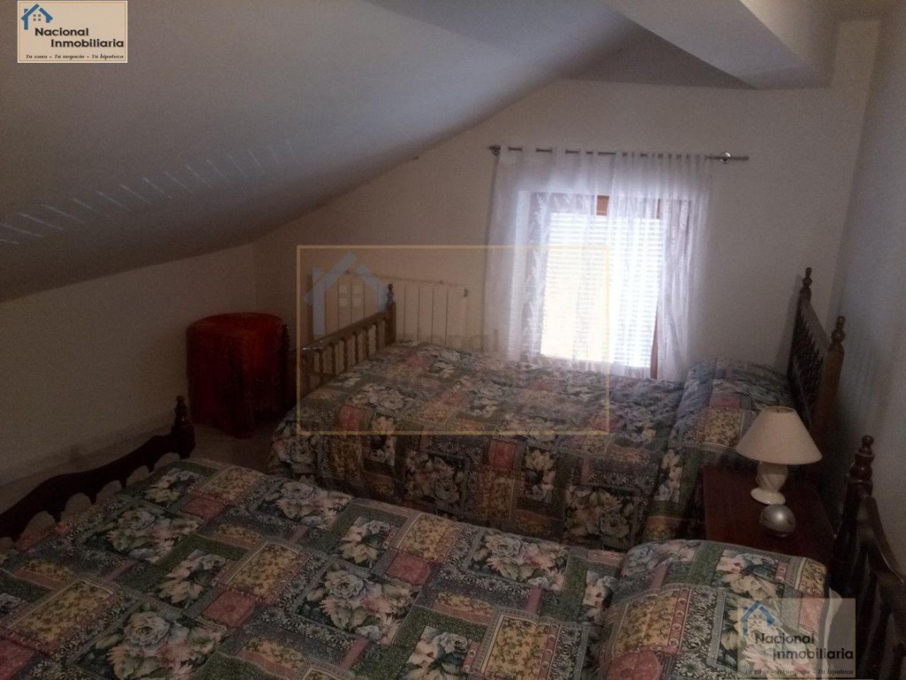 Casa-Chalet en Venta en Torre Val De San Pedro Segovia - foto 17