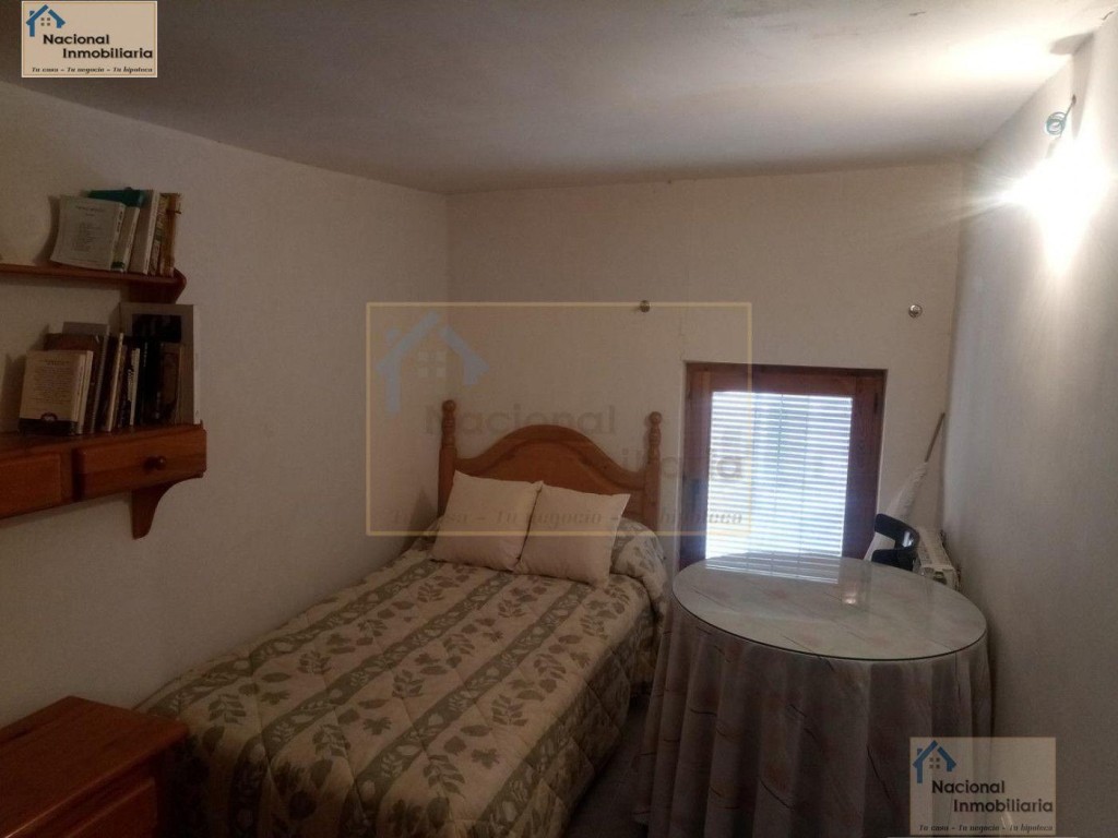 Casa-Chalet en Venta en Torre Val De San Pedro Segovia - foto 18