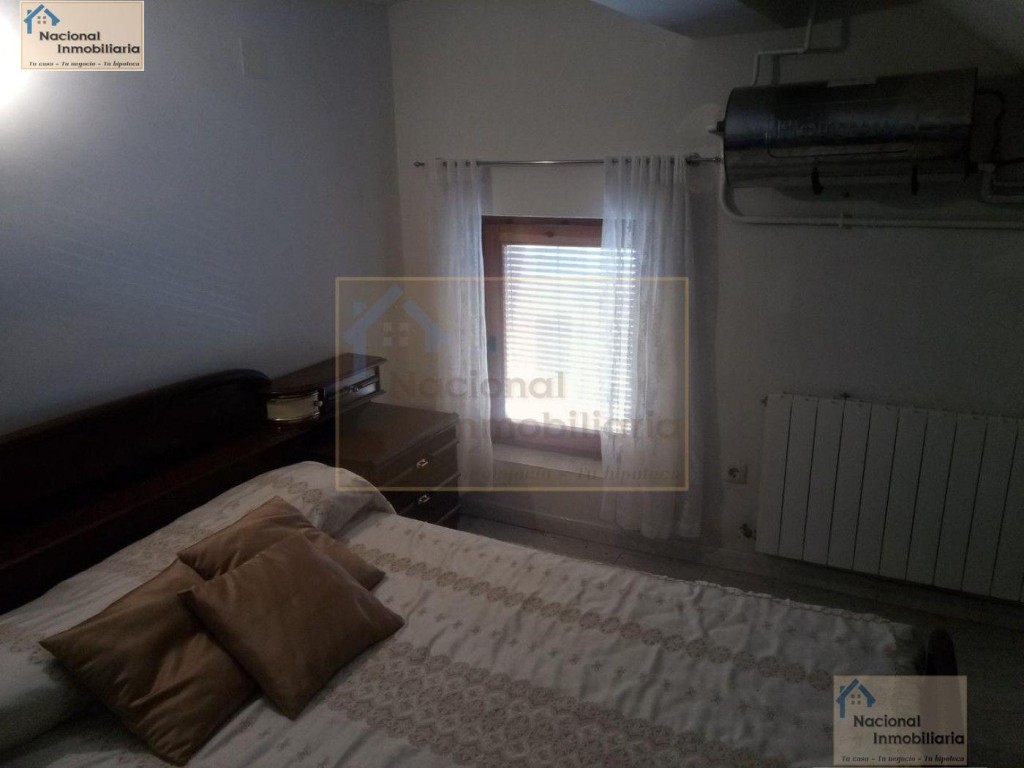Casa-Chalet en Venta en Torre Val De San Pedro Segovia - foto 19