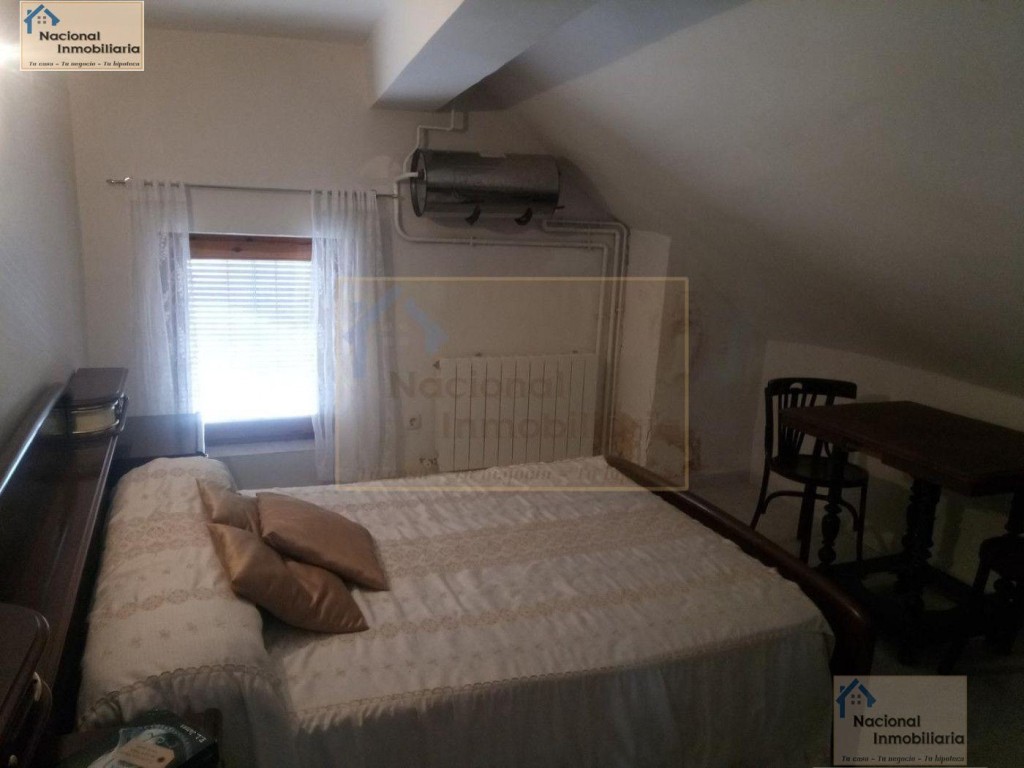 Casa-Chalet en Venta en Torre Val De San Pedro Segovia - foto 20