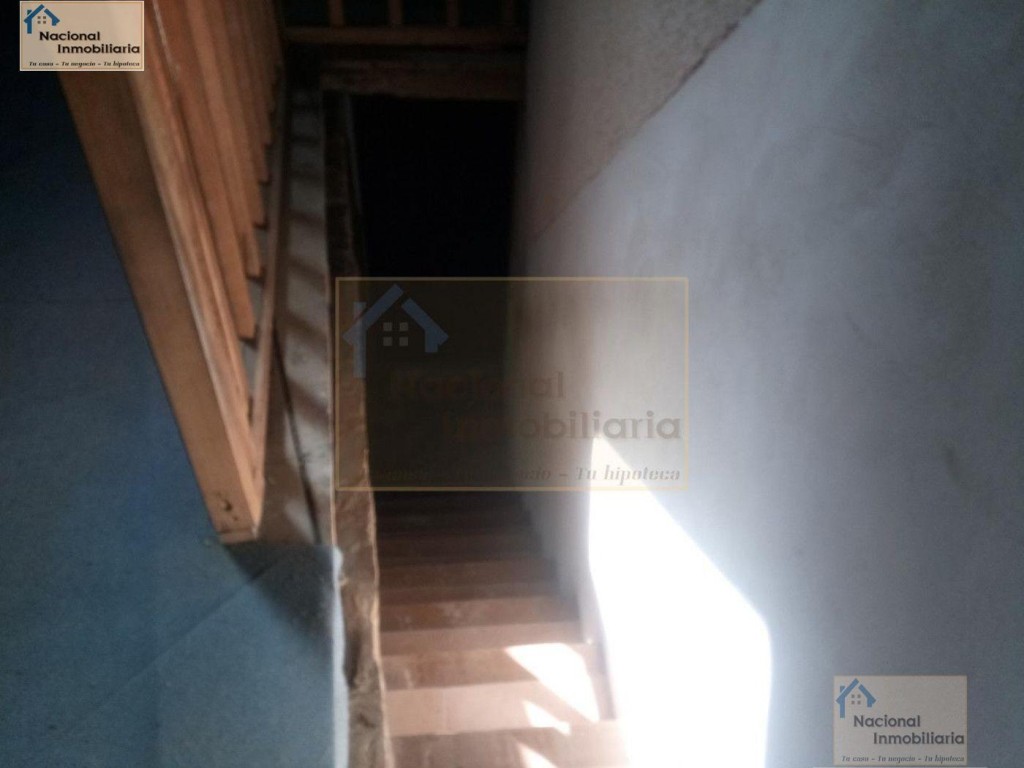 Casa-Chalet en Venta en Torre Val De San Pedro Segovia - foto 22