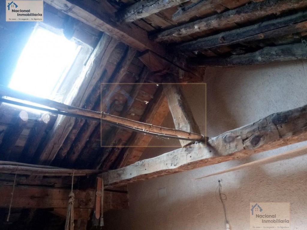 Casa-Chalet en Venta en Torre Val De San Pedro Segovia - foto 5