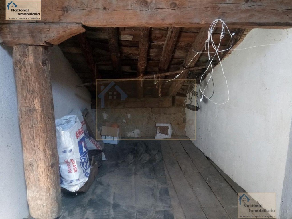 Casa-Chalet en Venta en Torre Val De San Pedro Segovia - foto 6