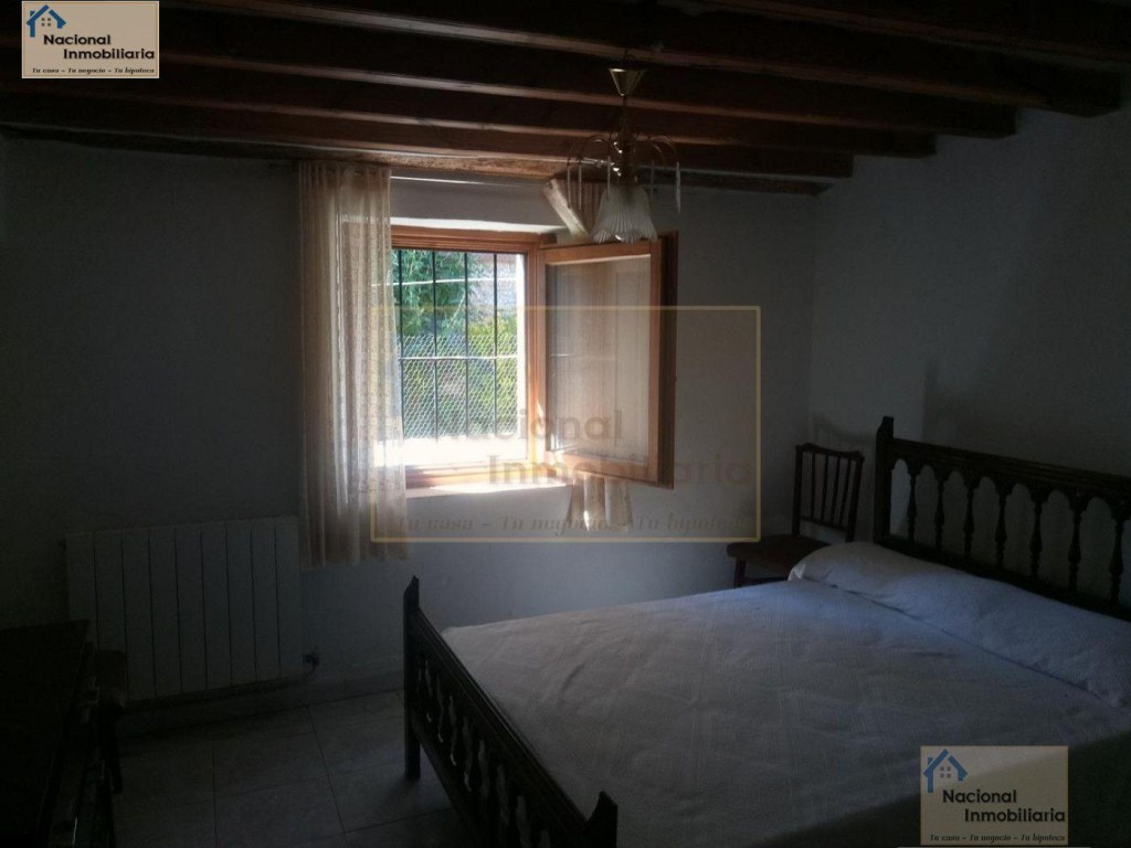 Casa-Chalet en Venta en Torre Val De San Pedro Segovia - foto 7