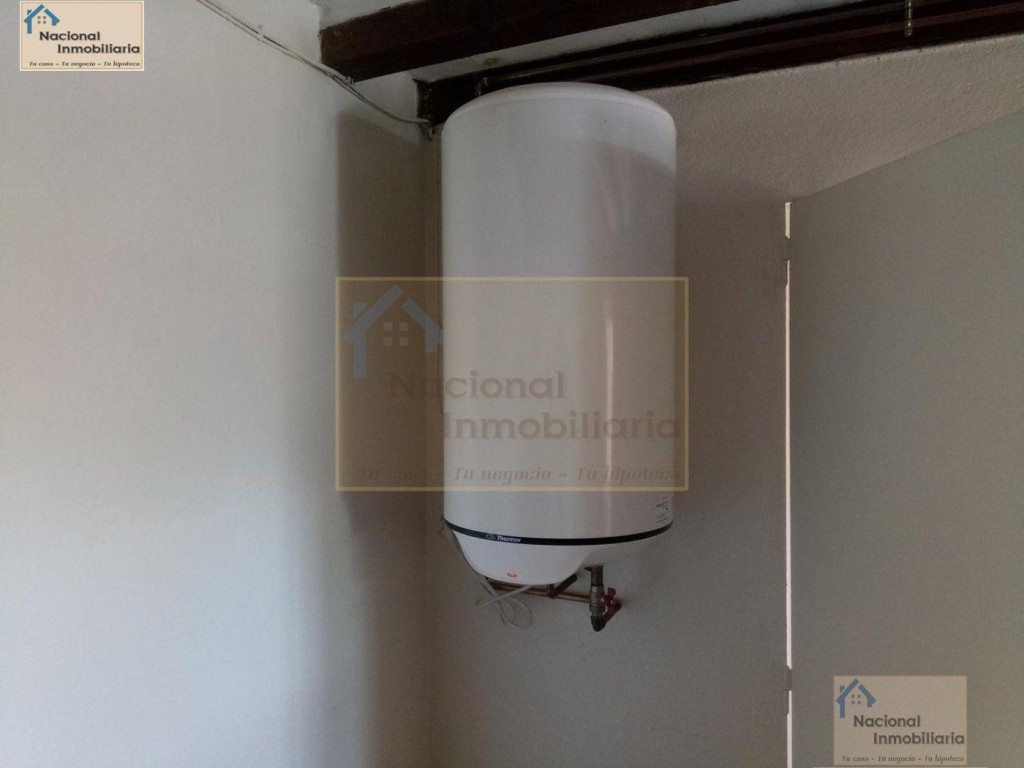 Casa-Chalet en Venta en Torre Val De San Pedro Segovia - foto 10