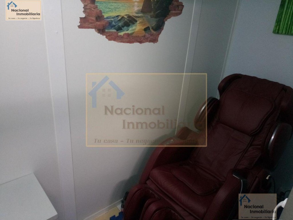 Local comercial en Venta en Segovia Segovia - foto 17