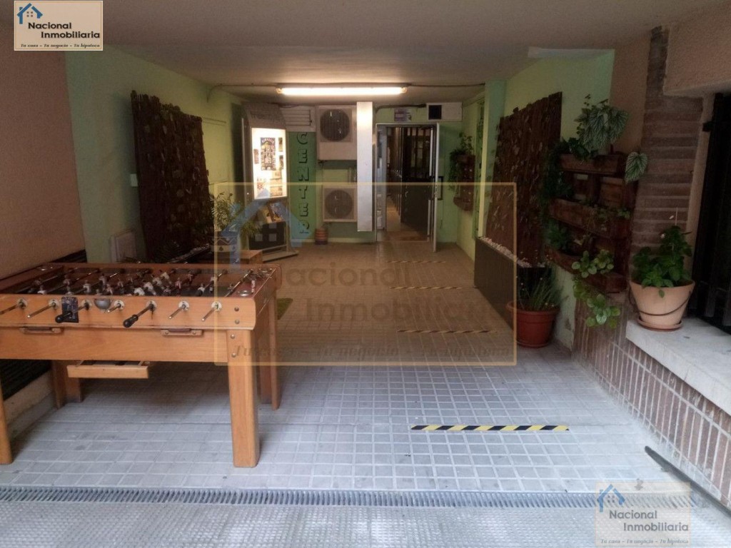 Local comercial en Venta en Segovia Segovia - foto 32