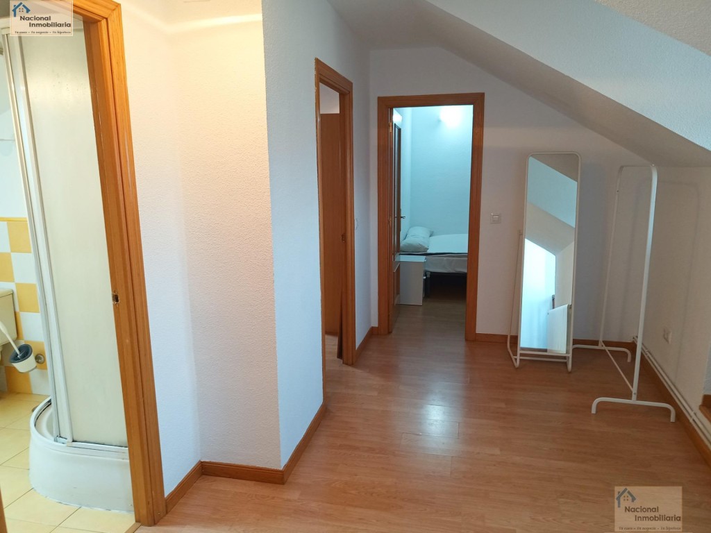 Piso en Venta en Segovia Segovia - foto 11