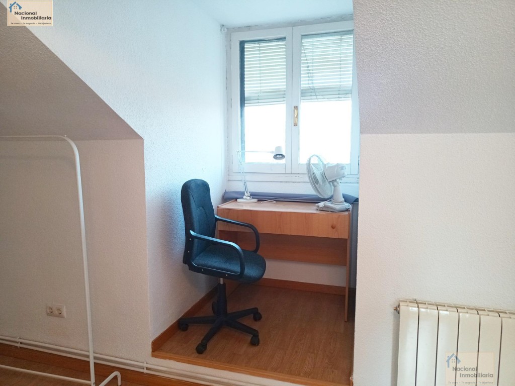 Piso en Venta en Segovia Segovia - foto 12