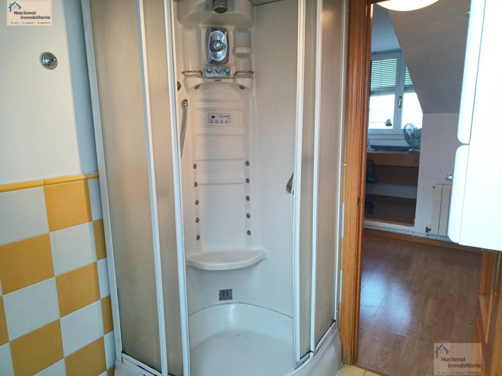 Piso en Venta en Segovia Segovia - foto 14