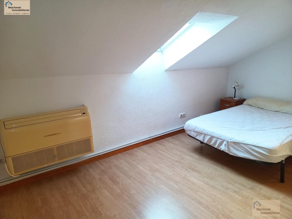 Piso en Venta en Segovia Segovia - foto 15