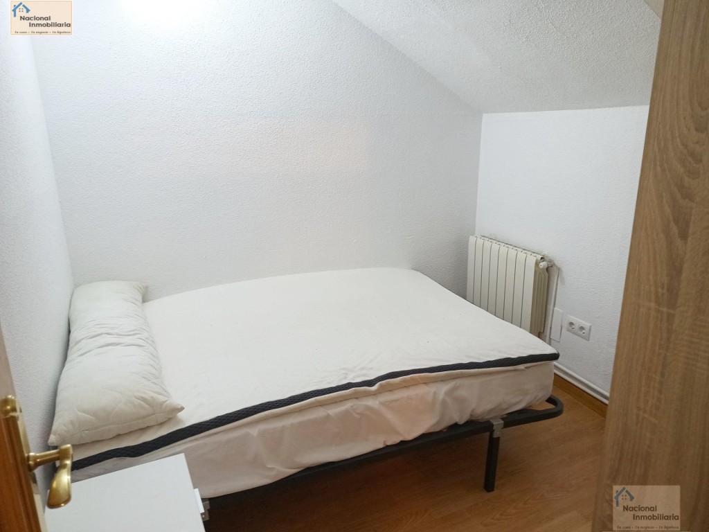 Piso en Venta en Segovia Segovia - foto 17