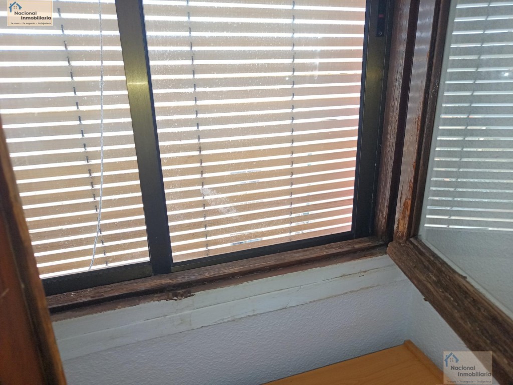 Piso en Venta en Segovia Segovia - foto 19