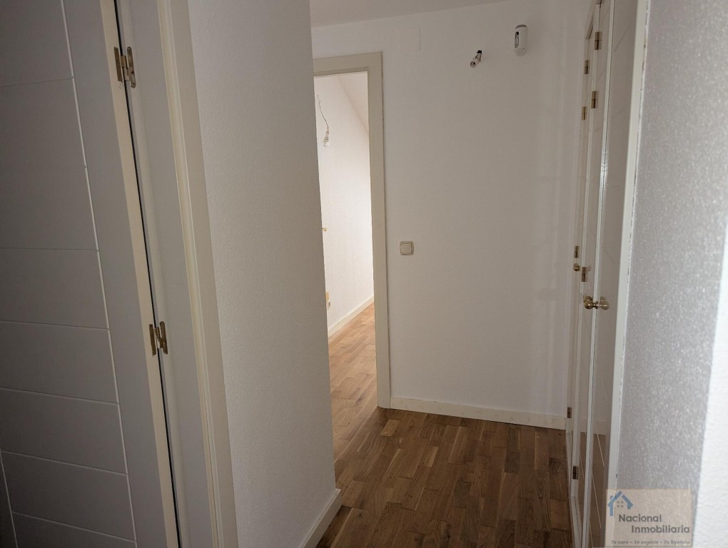 Piso en Venta en San Ildefonso O La Granja Segovia - foto 11