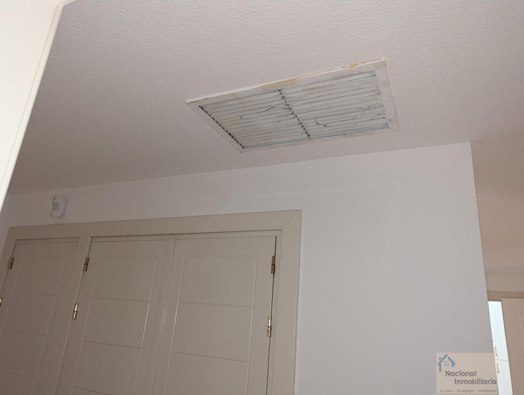 Piso en Venta en San Ildefonso O La Granja Segovia - foto 12