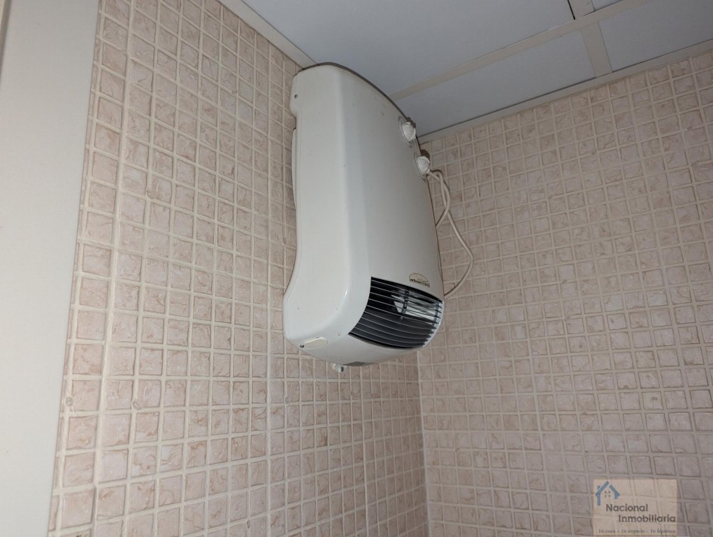 Piso en Venta en San Ildefonso O La Granja Segovia - foto 14