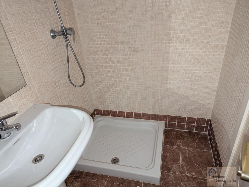 Piso en Venta en San Ildefonso O La Granja Segovia - foto 15