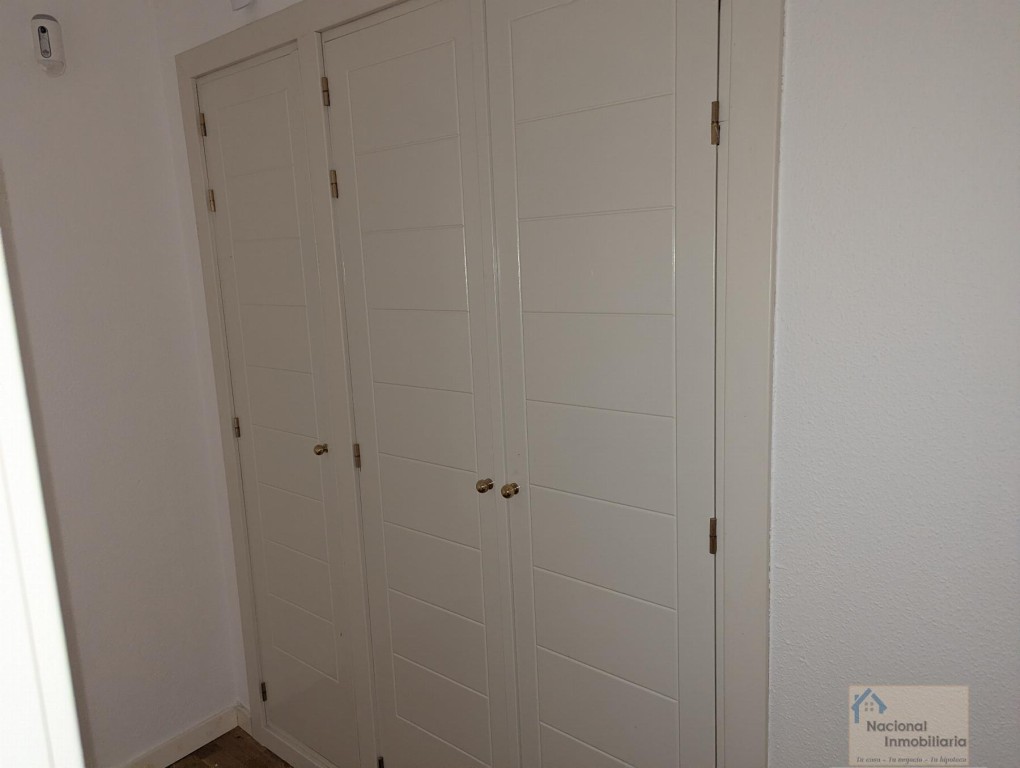 Piso en Venta en San Ildefonso O La Granja Segovia - foto 16
