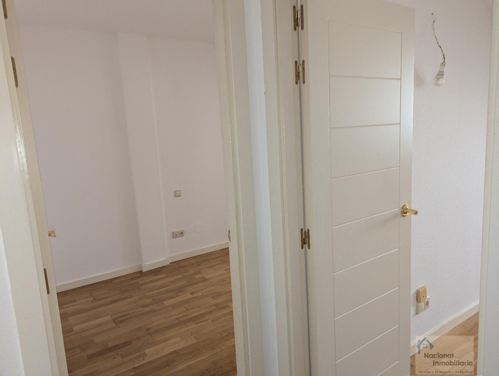 Piso en Venta en San Ildefonso O La Granja Segovia - foto 17