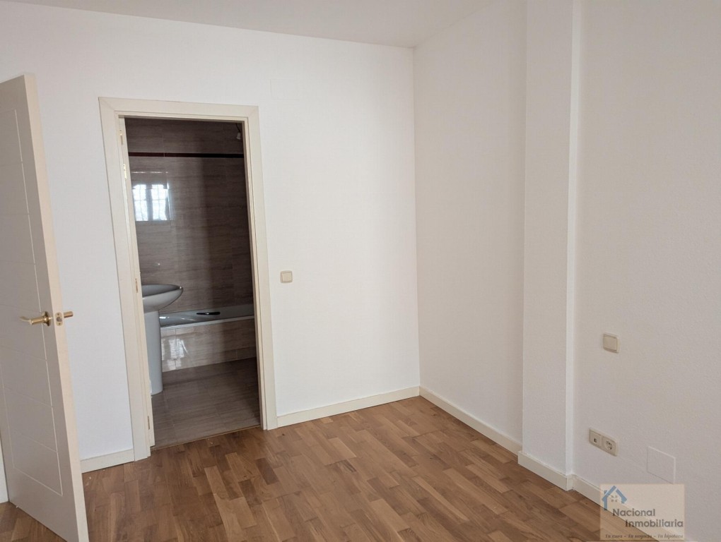 Piso en Venta en San Ildefonso O La Granja Segovia - foto 19