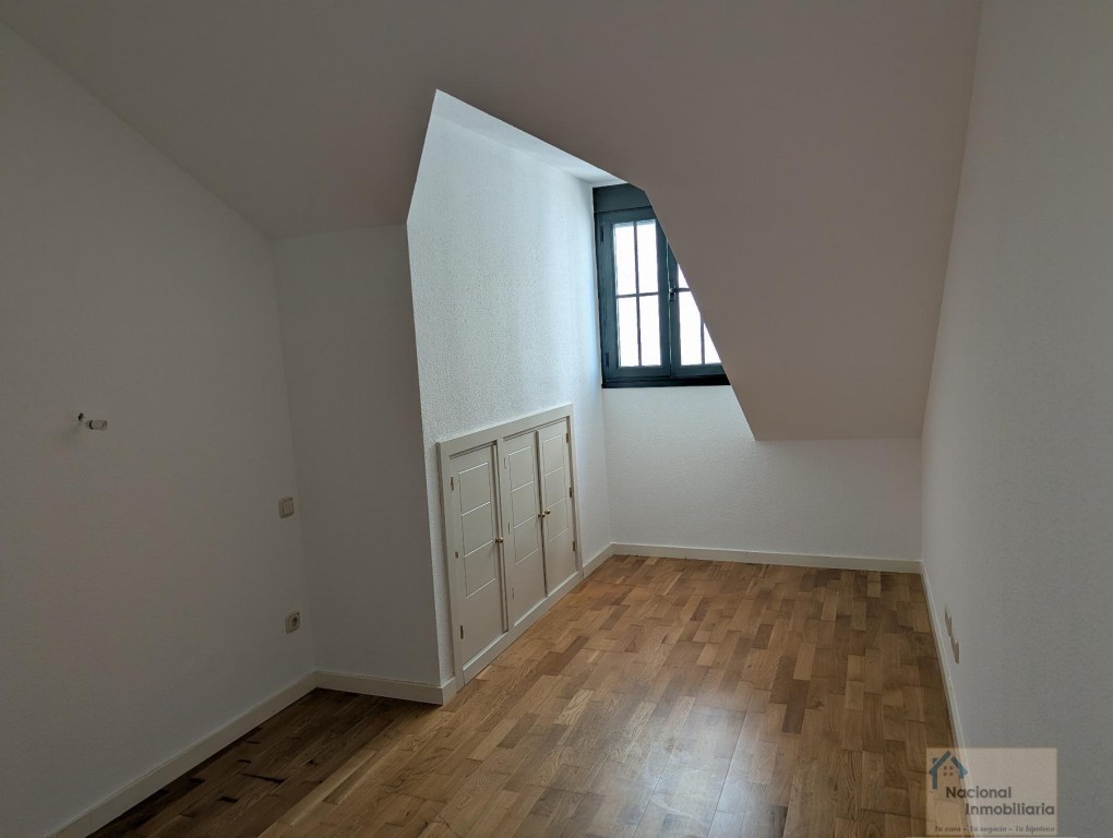 Piso en Venta en San Ildefonso O La Granja Segovia - foto 20