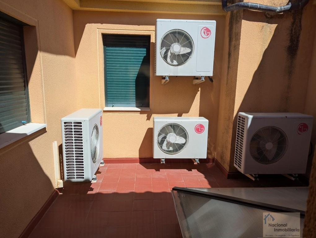 Piso en Venta en San Ildefonso O La Granja Segovia - foto 22