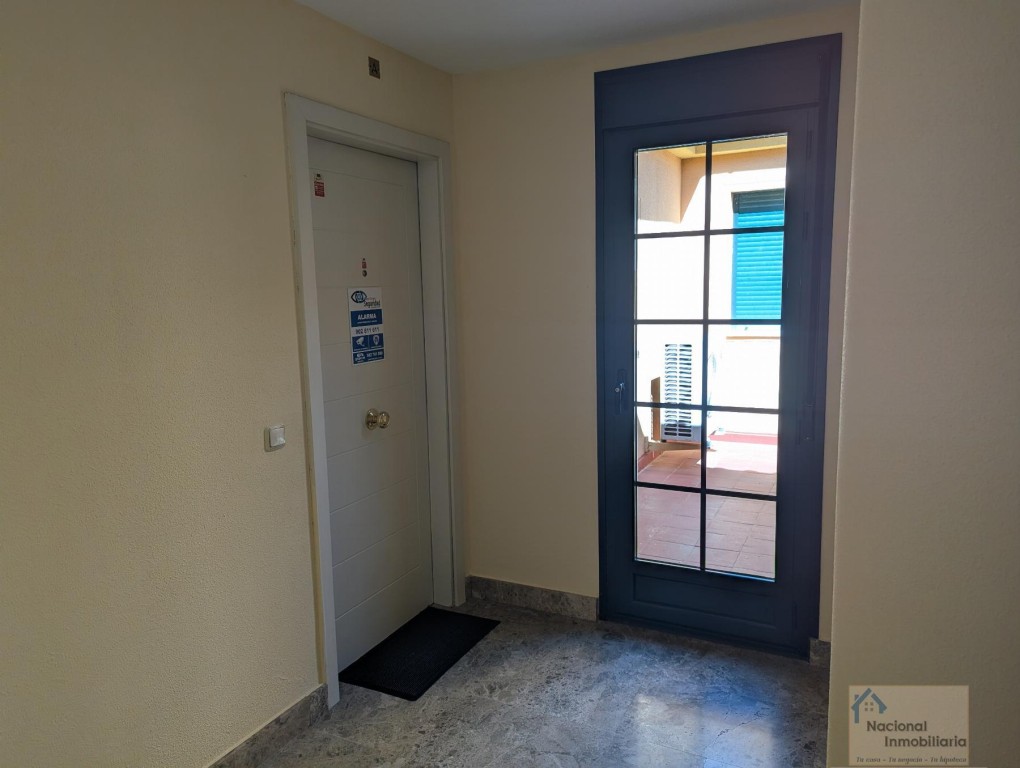 Piso en Venta en San Ildefonso O La Granja Segovia - foto 4