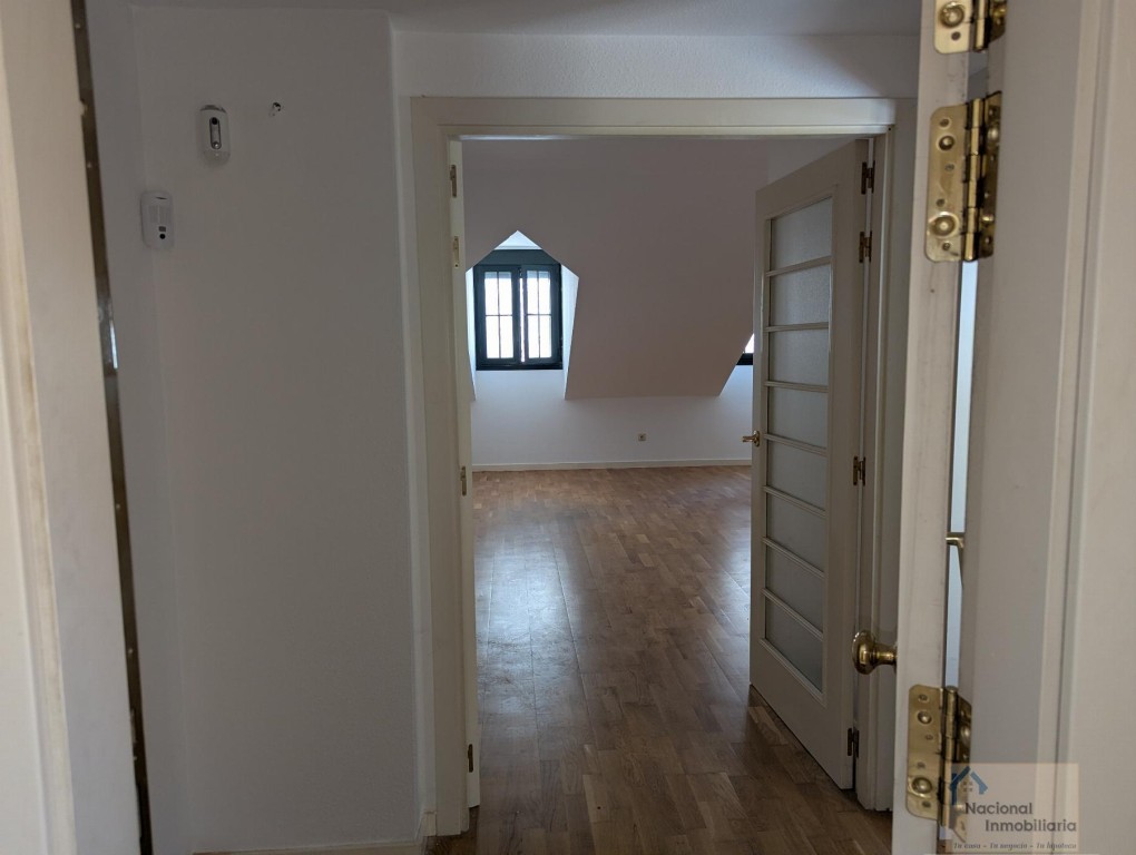 Piso en Venta en San Ildefonso O La Granja Segovia - foto 5