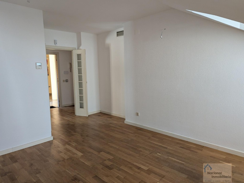 Piso en Venta en San Ildefonso O La Granja Segovia - foto 8
