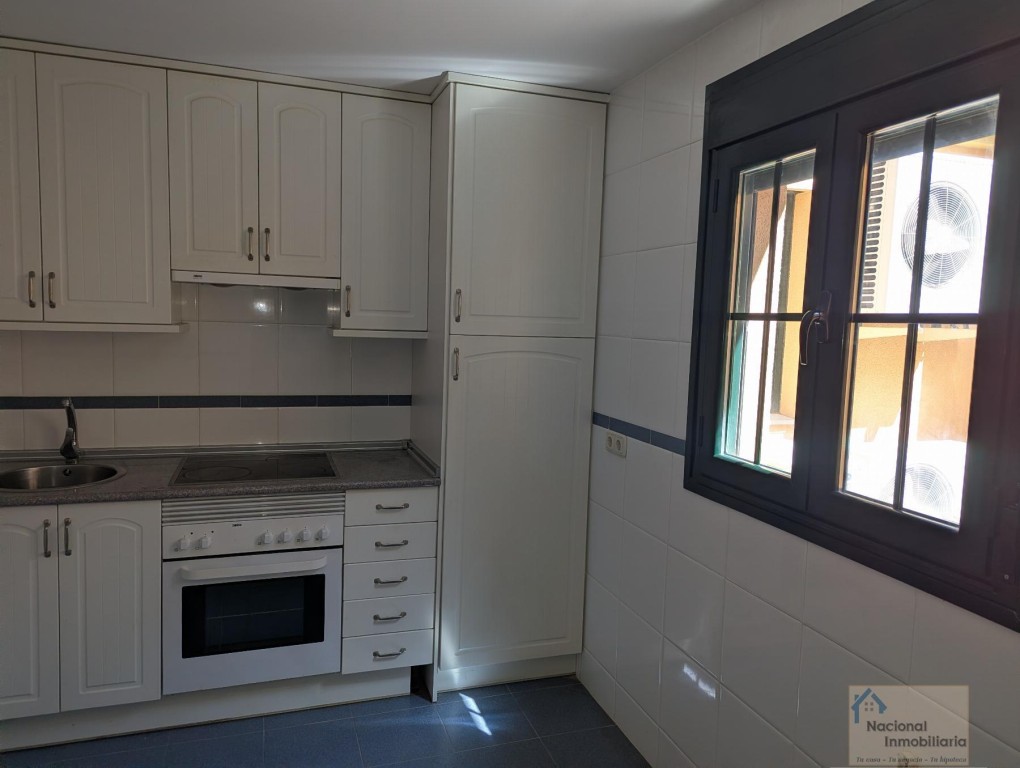 Piso en Venta en San Ildefonso O La Granja Segovia - foto 9
