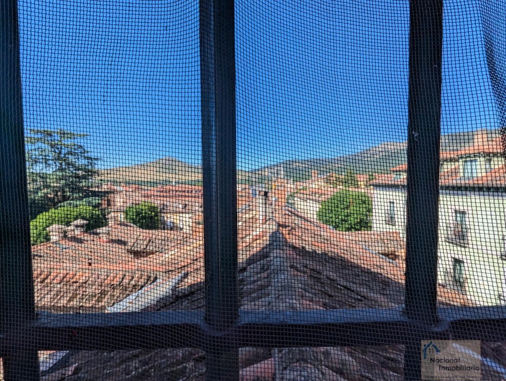 Piso en Venta en San Ildefonso O La Granja Segovia - foto 25