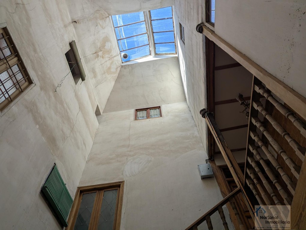 Piso en Venta en San Ildefonso O La Granja Segovia - foto 8