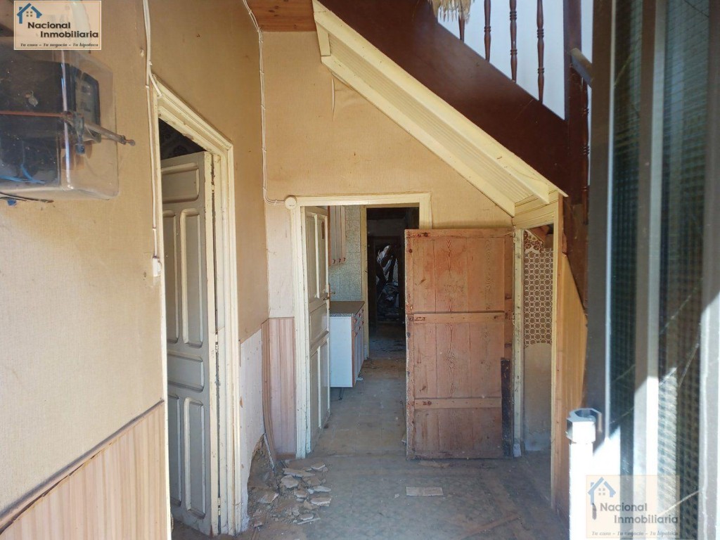 Casa-Chalet en Venta en Villacarralon Valladolid - foto 2