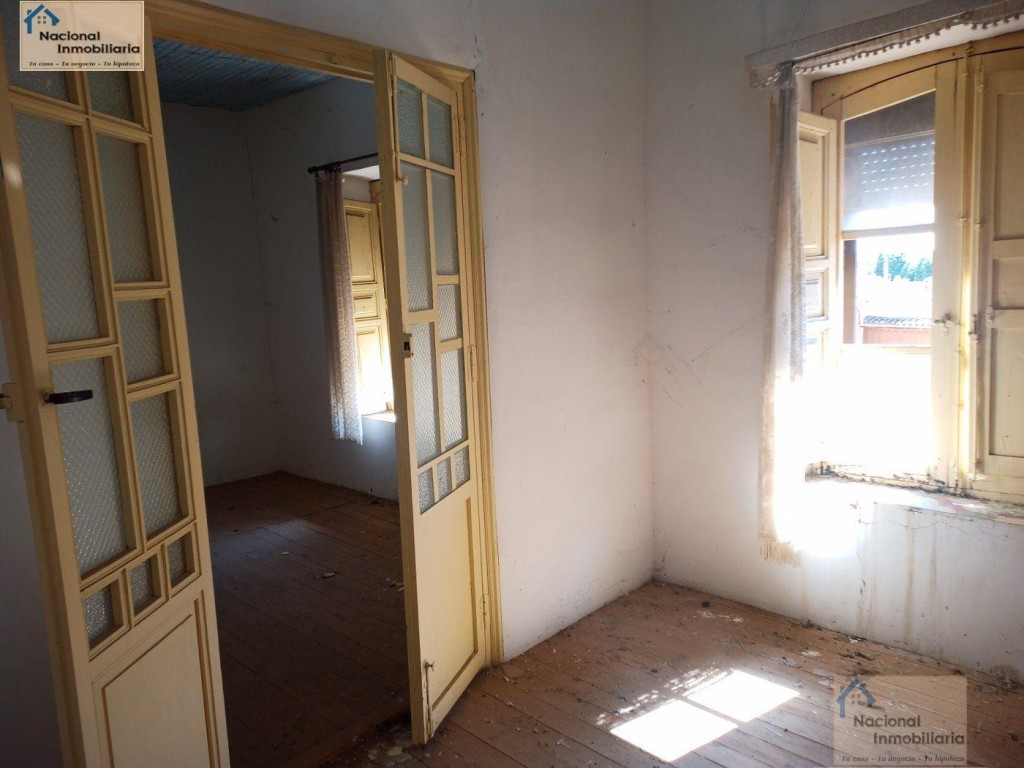 Casa-Chalet en Venta en Villacarralon Valladolid - foto 12