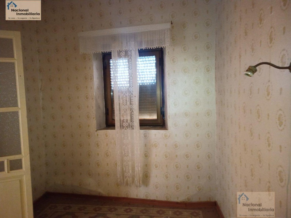 Casa-Chalet en Venta en Villacarralon Valladolid - foto 13