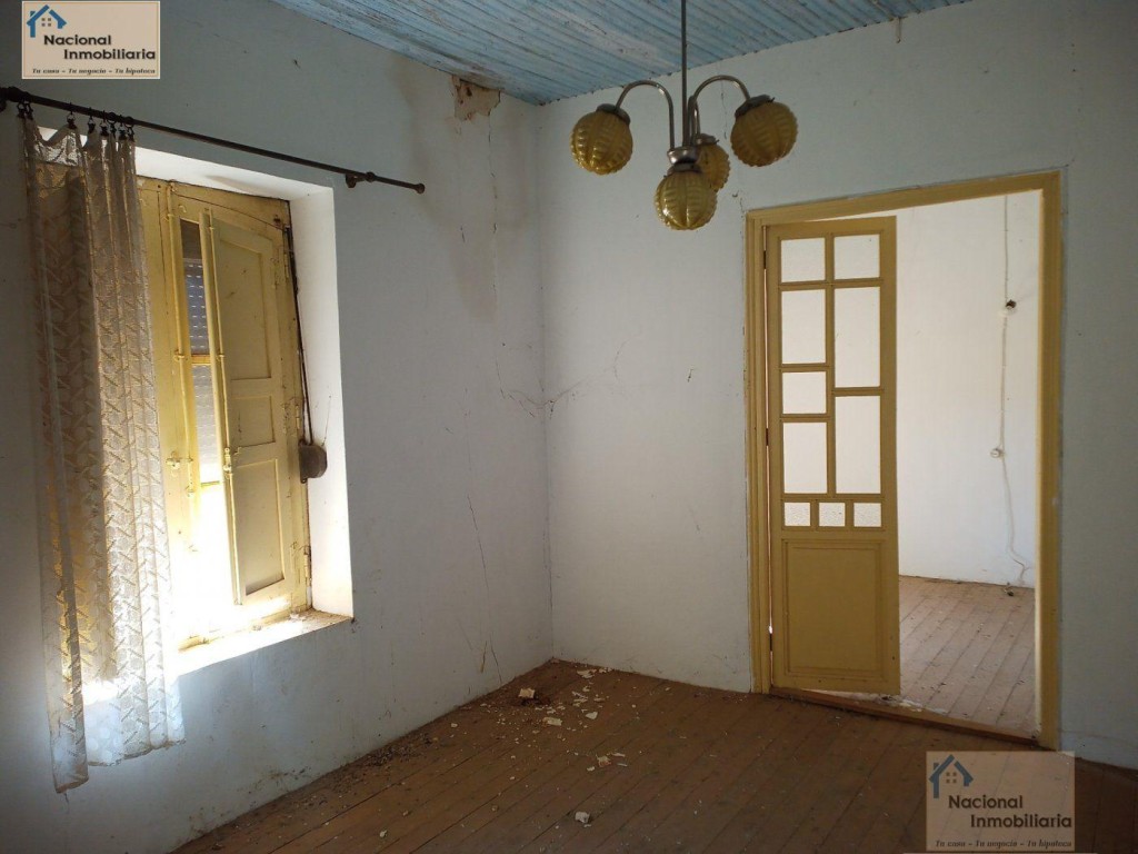 Casa-Chalet en Venta en Villacarralon Valladolid - foto 16