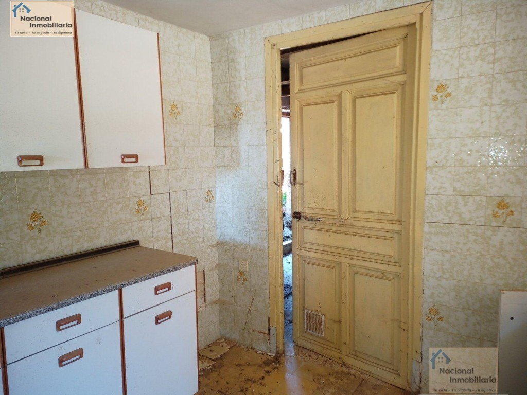 Casa-Chalet en Venta en Villacarralon Valladolid - foto 17