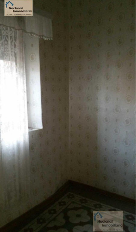 Casa-Chalet en Venta en Villacarralon Valladolid - foto 5