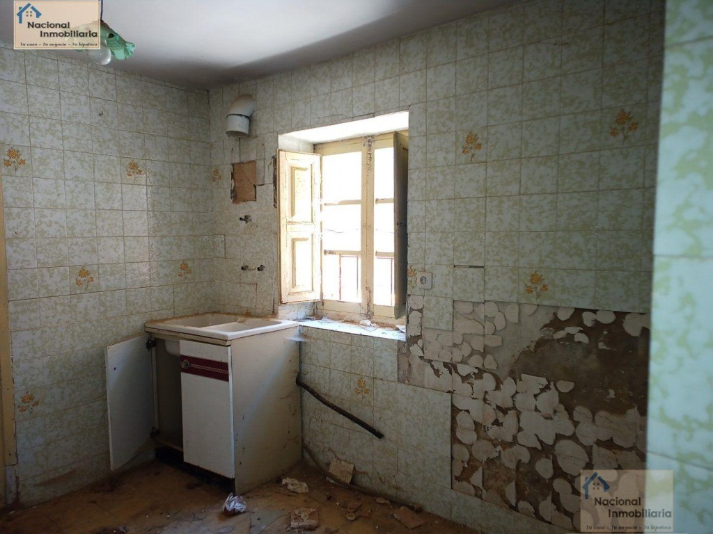 Casa-Chalet en Venta en Villacarralon Valladolid - foto 10