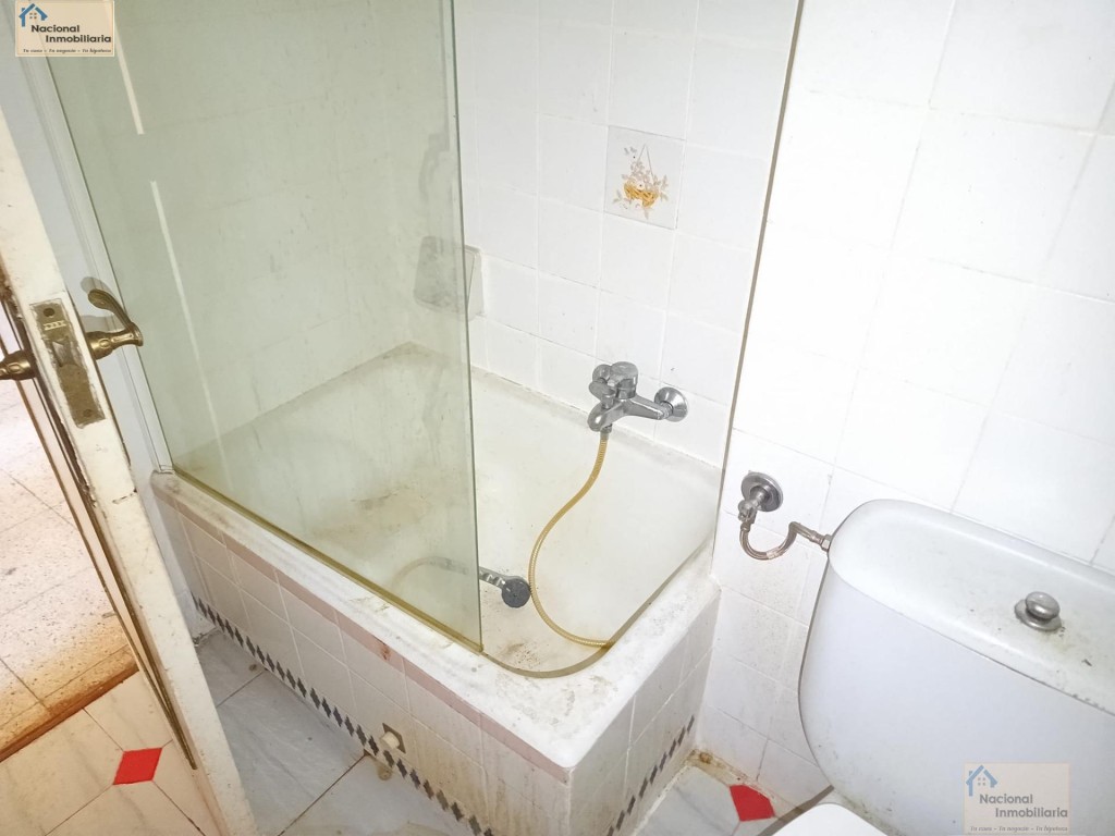 Piso en Venta en Segovia Segovia - foto 12