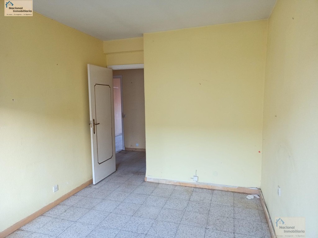 Piso en Venta en Segovia Segovia - foto 13